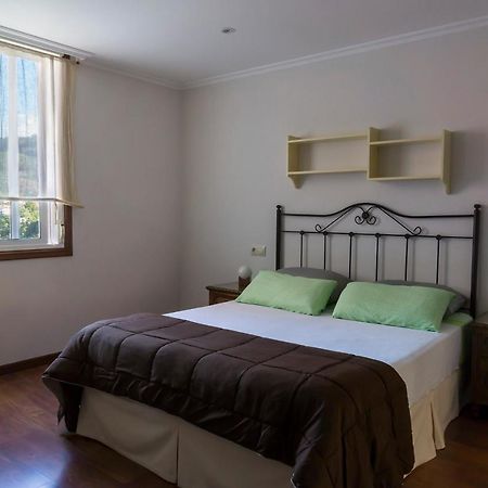 Chalet En Canido Vigo Exterior photo